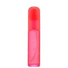 Colour me femme neon pink edp 50ml