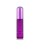 Colour me Femme Pourple EDP 50ml