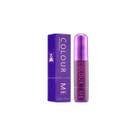 Colour me femme purple edp 50ml
