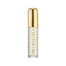 Colour Me Homme Gold Eau de Parfum Masculino