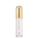Colour me Homme Gold EDP 50ml