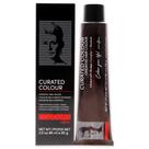 Colours By Gina Coloración Curada 8.0-8N Rubio Natural Claro 90 ml