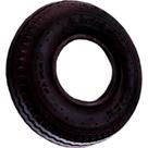 Colson Pneu P/Carrinho 2,50X4-4Lona