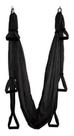 Columpio Pilates Yoga Aéreo Suspenso Balance Swing