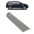 Coluna Acabamento Portas Traseiras Externas Sportage 2011 Á 2017
