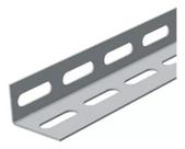 Coluna aço 3x3 em aço L2 , Medindo 2,00m Chapa 16 Coluna aço 3x3 em aço L2 , Medindo 2,00m Chapa 16