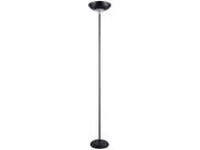 Coluna Base 1xE27 - Taschibra