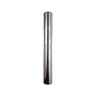 Coluna da Base p/ Lavadora Brastemp Antiga 2239-B