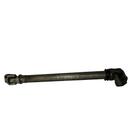 Coluna De Direção Para Iveco Eurotech/Tector/Eurocargo - 5801288375