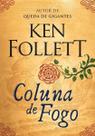 Coluna De Fogo