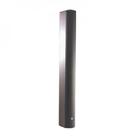 Coluna De Som JBL CBT 100LA-1