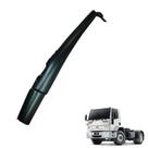 Coluna Dianteira Ford Cargo Lado Esquerdo