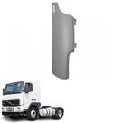 Coluna Dianteira Volvo FH 1998 à 2003 Lataria LD 8189093