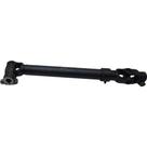 COLUNA DIRECAO (COMPLETO) para AGRALE VOLARE V5 V6 V8