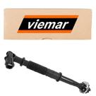 Coluna Direção Hidráulica Chevrolet Blazer 95 a 2011 Completo Viemar