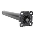 Coluna Direção Hidráulica Trator Massey 6214371M91