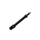 Coluna direcao mbb 1214c/1215c/1418/1718/1720/1723 stahl apl