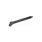 Coluna direcao mbb atego 1418/1518/1718/1719/1725 stahl nac.