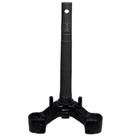 Coluna Direção Moto AZ1 AZ125 Avelloz Original AZ22F44
