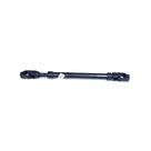 Coluna direcao sc r-112/142 albarus compativel com: scania r