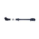 Coluna direcao sc r-112/142 stahl compativel com: scania r 1