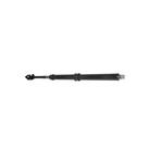 Coluna direcao sc r-114/124 stahl (4 estrias interna)nac. ap Coluna direcao sc r-114/124 stahl (4 estrias interna)nac. ap