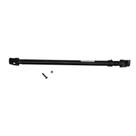 Coluna Direcao Volvo FH12 1994 RCD127 82394696
