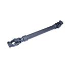 Coluna direcao vw 11130/13130/790/7110 stahl nac. tkt415723