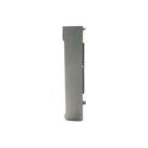 Coluna Frontal Cabine Iveco Eurotech Externole 616 99437724