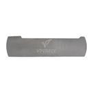 Coluna Frontal Direita Para Iveco Eurotech - 99437723