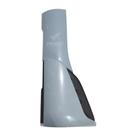 Coluna Frontal Direita Para Iveco Stralis - 5801546918