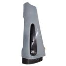 Coluna Frontal Direita Para Iveco Tector - 504116074