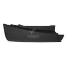 Coluna Frontal Esquerda Para DAF CF85 - 1372532