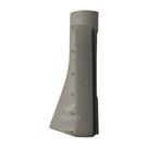 Coluna Frontal Esquerda Para Iveco Novo Stralis - 504096163
