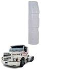 Coluna Frontal Scania S3 T R Plástico LD 388308 Coluna Frontal Scania S3 T R Plástico LD 388308
