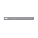 Coluna Grade Traseira Infereior 430 Mm Ecoplate 2 Carreta