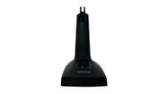 Coluna Haste Da Base Ventilador Mondial Turbo Vt-40-Nb 40cm