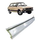 Coluna Lateral Traseira Fiat 147 Spazio Europa Brio LE