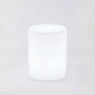 Coluna Led Everywhere para Mesa Coluna Led Everywhere para Mesa