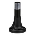 Coluna Luminosa Pedestal + Tubo Schneider 80mm XVD/XVB