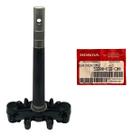 Coluna Mesa Inferior Honda Biz 125 2011-2017 Original Honda