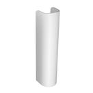 Coluna Para Lavatório Monte Carlo C1.17 Branco Deca
