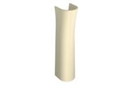 Coluna para Lavatório Ravena/izy e Aspen Creme Coluna para Lavatório Ravena/izy e Aspen Creme