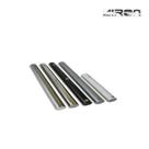 Coluna para Rack C-28 Aironflex