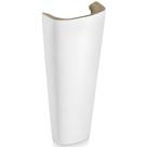 Coluna para Tanque Branco - IC200 - ICASA