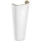Coluna Para Tanque Branco - Ic200 - Icasa