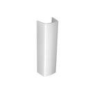 Coluna para Tanque CT25 Branco - Deca