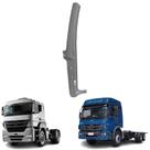 Coluna Porta MB Axor Atego Dianteira Lataria LE 9586200213