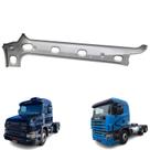 Coluna Scania S4 S5 P G R T 124 Interna Dianteira Lataria LD Coluna Scania S4 S5 P G R T 124 Interna Dianteira Lataria LD