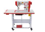Coluna Triplo SS1591DS4PRQI-3 Motores de Passo Coluna Triplo SS1591DS4PRQI-3 Motores de Passo